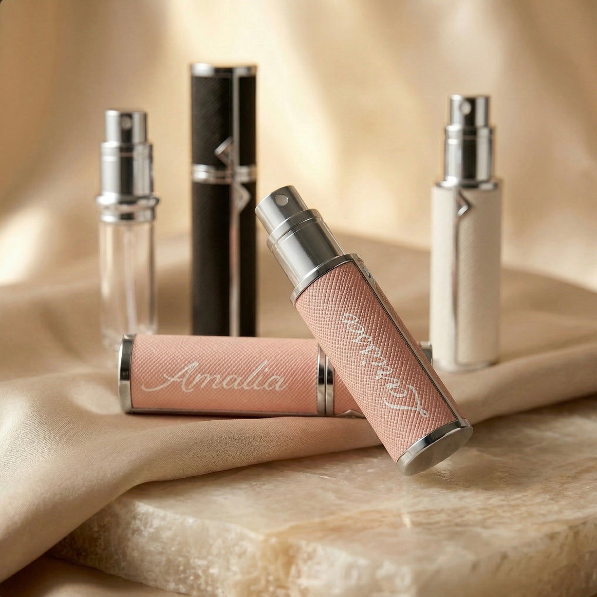 Parfümflasche 5ml