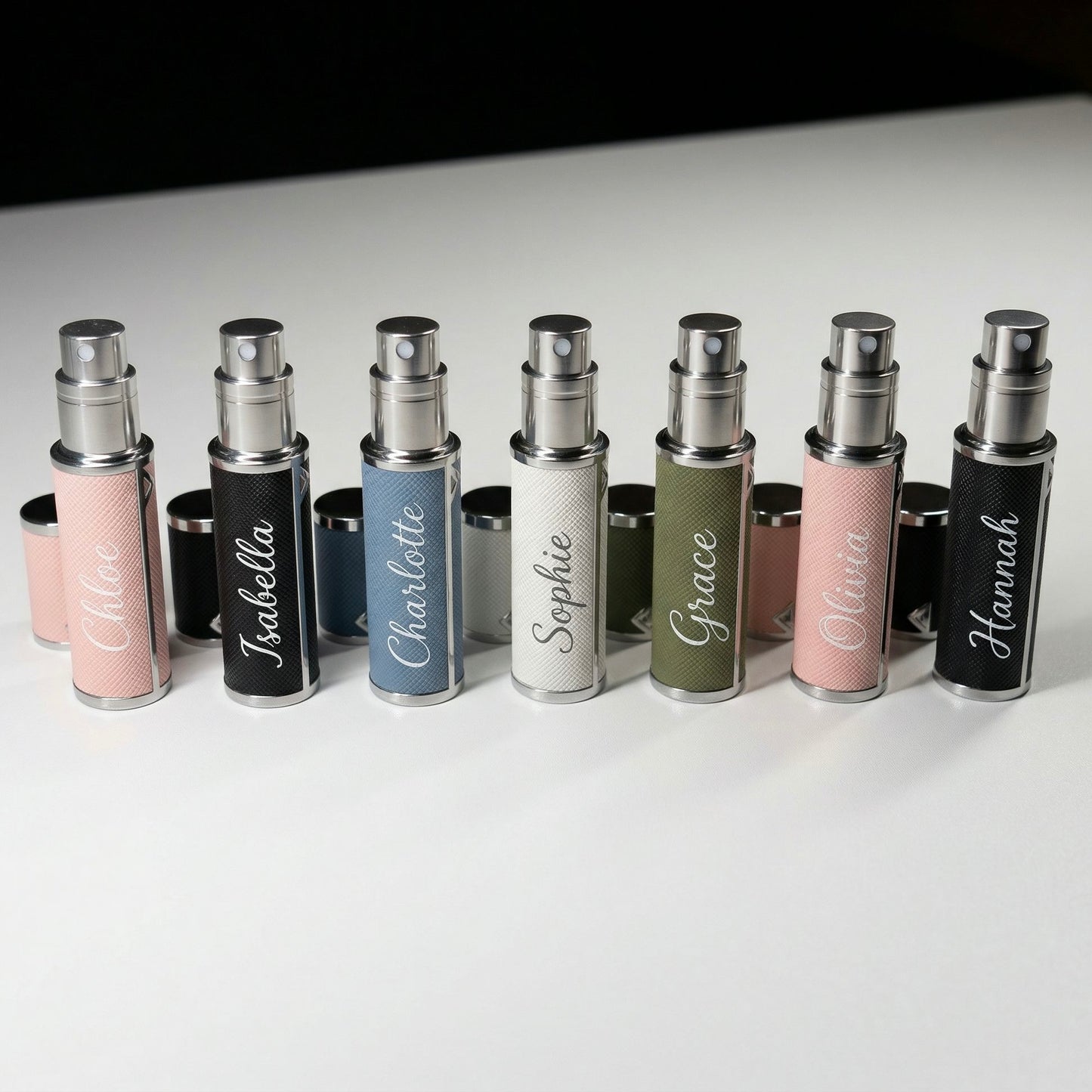 Parfümflasche 5ml