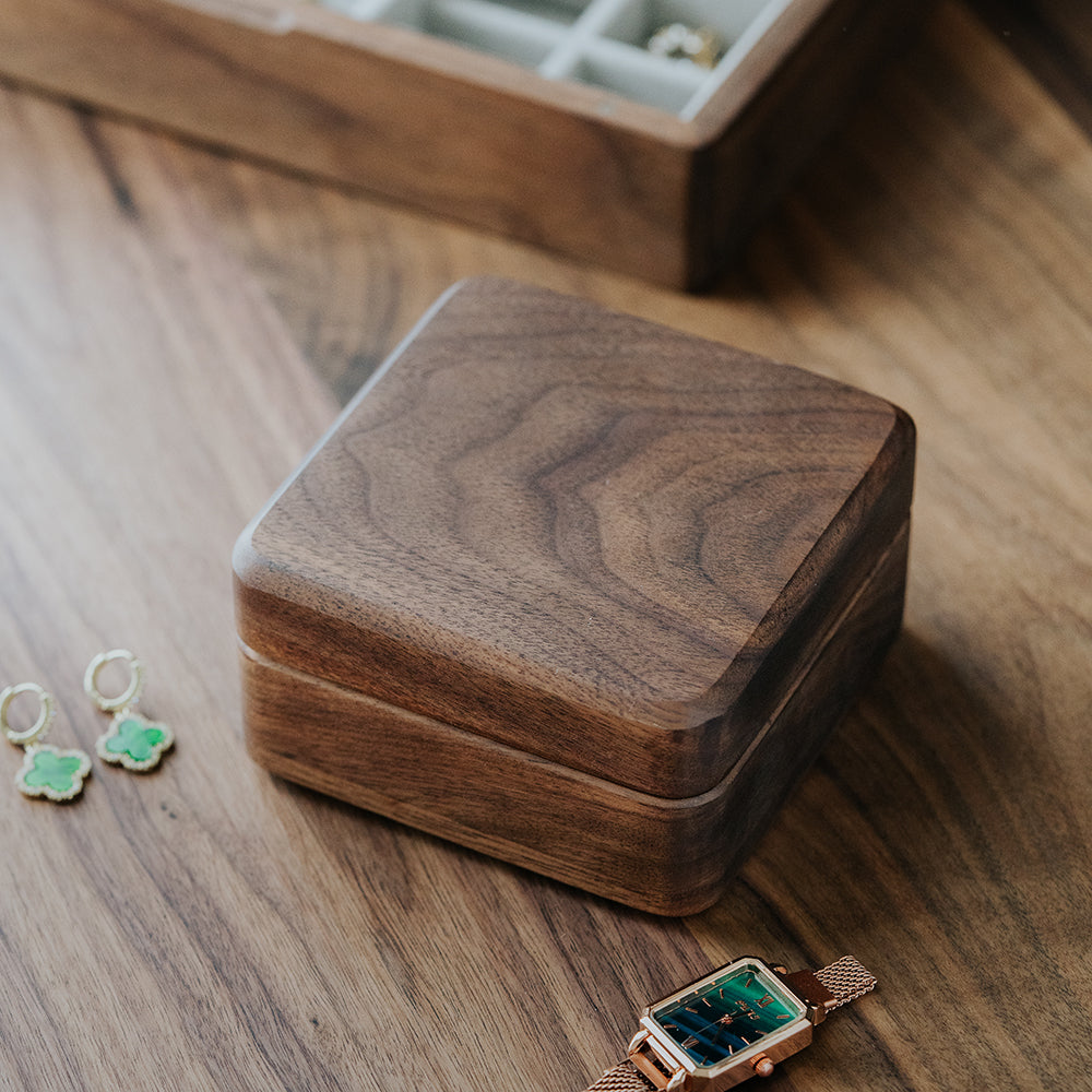 Schmuckbox